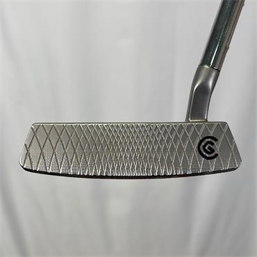 Cleveland HB Soft 2 #11 35" Putter Gents RH
