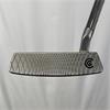 Cleveland HB Soft 2 #11 35" Putter Gents RH