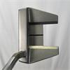 Cleveland HB Soft 2 #11 35" Putter Gents RH