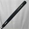 Cleveland HB Soft 2 #11 35" Putter Gents RH