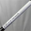 Cleveland HB Soft 2 #11 35" Putter Gents RH