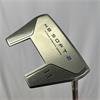 Cleveland HB Soft 2 #11 35" Putter Gents RH