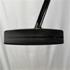 Mizuno M Craft OMOI Black #05 34" Putter Gents RH