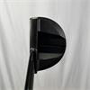Mizuno M Craft OMOI Black #05 34" Putter Gents RH