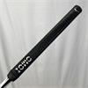 Mizuno M Craft OMOI Black #05 34" Putter Gents RH
