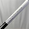 Mizuno M Craft OMOI Black #05 34" Putter Gents RH