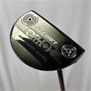 Mizuno M Craft OMOI Black #05 34" Putter Gents RH
