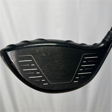 Ping G425 Max 9.0 Tensei Stiff Driver Gents RH