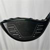 Ping G425 Max 9.0 Tensei Stiff Driver Gents RH