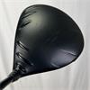 Ping G425 Max 9.0 Tensei Stiff Driver Gents RH