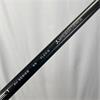 Ping G425 Max 9.0 Tensei Stiff Driver Gents RH