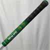 Ping G425 Max 9.0 Tensei Stiff Driver Gents RH