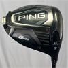 Ping G425 Max 9.0 Tensei Stiff Driver Gents RH