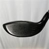 Cobra F9 #3 Helium 59g Regular Fairway Gents RH