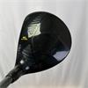 Cobra F9 #3 Helium 59g Regular Fairway Gents RH