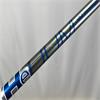 Cobra F9 #3 Helium 59g Regular Fairway Gents RH