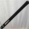 Cobra F9 #3 Helium 59g Regular Fairway Gents RH
