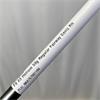 Cobra F9 #3 Helium 59g Regular Fairway Gents RH