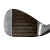 TaylorMade MG3 Chrome 54.11SB DG Steel Wedge Gents RH