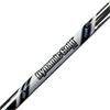 TaylorMade MG3 Chrome 54.11SB DG Steel Wedge Gents RH