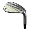 TaylorMade MG3 Chrome 54.11SB DG Steel Wedge Gents RH