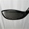 Callaway Apex UW #3 MMT 70g Stiff Hybrid Gents RH