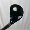 Callaway Apex UW #3 MMT 70g Stiff Hybrid Gents RH