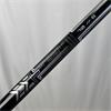 Callaway Apex UW #3 MMT 70g Stiff Hybrid Gents RH