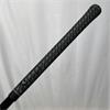 Callaway Apex UW #3 MMT 70g Stiff Hybrid Gents RH
