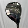 Callaway Apex UW #3 MMT 70g Stiff Hybrid Gents RH
