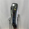 Wilson FG Tour Forged 5-PW Stiff Steel Irons Gents RH