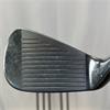 Wilson FG Tour Forged 5-PW Stiff Steel Irons Gents RH