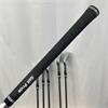 Wilson FG Tour Forged 5-PW Stiff Steel Irons Gents RH