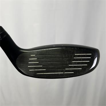 Ping G425 #4 Alta CB Stiff Hybrid Gents LH
