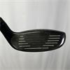 Ping G425 #4 Alta CB Stiff Hybrid Gents LH