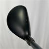 Ping G425 #4 Alta CB Stiff Hybrid Gents LH