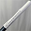 Ping G425 #4 Alta CB Stiff Hybrid Gents LH