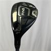 Ping G425 #4 Alta CB Stiff Hybrid Gents LH