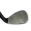 Cleveland RTX Full-Face 54.09 Steel Wedge Gents LH