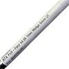 Cleveland RTX Full-Face 54.09 Steel Wedge Gents LH
