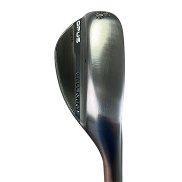 Callaway Opus SP+ 56.10S MMT Graphite Wedge Gents RH