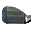 Callaway Opus SP+ 56.10S MMT Graphite Wedge Gents RH