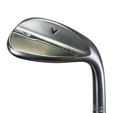 Callaway Opus SP+ 56.10S MMT Graphite Wedge Gents RH