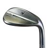 Callaway Opus SP+ 56.10S MMT Graphite Wedge Gents RH