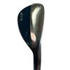 Mizuno T20 Blue 57.07 Recoil Graphite Wedge Gents RH