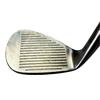 Mizuno T20 Blue 57.07 Recoil Graphite Wedge Gents RH
