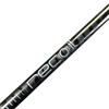 Mizuno T20 Blue 57.07 Recoil Graphite Wedge Gents RH