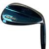 Mizuno T20 Blue 57.07 Recoil Graphite Wedge Gents RH