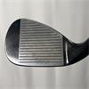 Callaway Opus Platinum 55.10Z Blue DG Steel Wedge Gents RH