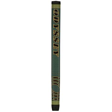 Odyssey Camo Putter Grip  ONE